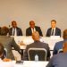 Togo : lancement du programme national de cuisson propre