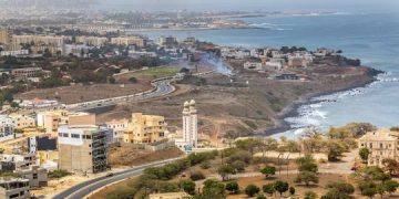 Sénégal : NSIA Banque et le FONGIP renforcent le financement des PME