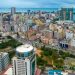 Tanzanie : Fitch confirme la note souveraine à B+ stable
