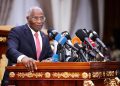 Guinée : recettes publiques en hausse de 139 % entre 2020 et 2025