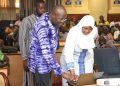 Burkina Faso : e-Dimaakia pour encadrer les billets d’avion publics