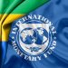 Gabon : le gouvernement sollicite un programme du FMI
