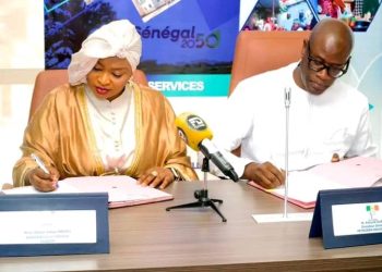 Sénégal : 5 milliards FCFA pour les communautés pétro-gazières