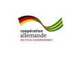Togo : 115 coopératives soutenues avec l’appui de la GIZ