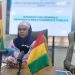 Guinée – Simandou 2040 : renforcement du contrôle des finances publiques