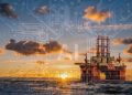 Libye : premier forage pétrolier assisté par IA sur Al-Khair
