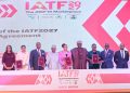 Nigeria : Lagos accueillera la Foire commerciale africaine 2027