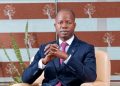 Coris Bank vise le Cameroun pour étendre son réseau