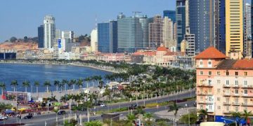 Angola : 2,5 milliards $ levés via un eurobond à des taux attractifs