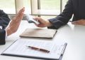 OCDE : des progrès contre la corruption, mais un déficit d’application
