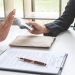 OCDE : des progrès contre la corruption, mais un déficit d’application