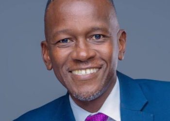 Lesley Ndlovu nommé Directeur général pour accélérer l’assurance du commerce africain