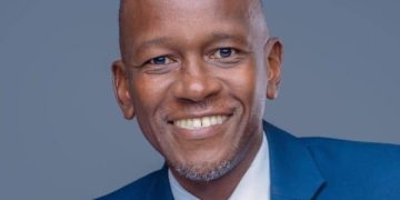 Lesley Ndlovu nommé Directeur général pour accélérer l’assurance du commerce africain