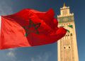 Maroc : le FMI confirme une croissance solide en 2026