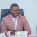 Guinée : Namory Camara prend la tête du Guinea Development Board