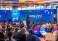 Sénégal : le New Deal technologique accélère la transformation