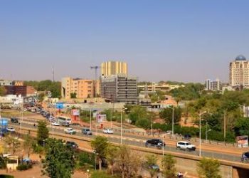 UMOA-Titres : le Niger lève 6,7 milliards FCFA à 9,87 %