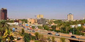 UMOA-Titres : le Niger lève 6,7 milliards FCFA à 9,87 %