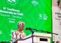 OMC : Yaoundé au cœur des enjeux du commerce mondial