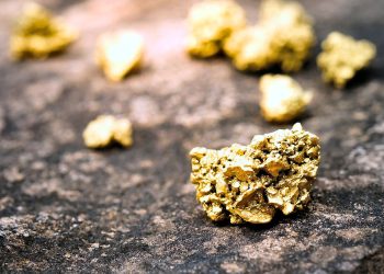 Ghana partenariat aurifère 1 milliard : une nouvelle stratégie pour une exploitation minière responsable