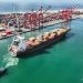 Port de Cotonou : 20 milliards de la BOAD pour un projet stratégique