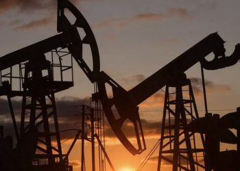 Guerre au Moyen-Orient : flambée du prix du pétrole