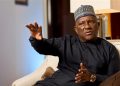 Forbes 2026 : la fortune des milliardaires africains bat un record