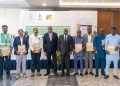 Togo : de nouvelles normes pour sécuriser le marché du ciment