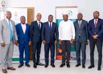Togo : un dialogue stratégique relancé avec le secteur privé
