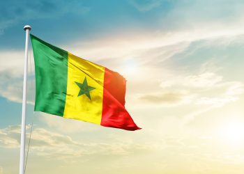 Sénégal : 471 millions $ payés d’avance pour éviter le défaut