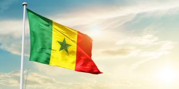 Sénégal : 471 millions $ payés d’avance pour éviter le défaut