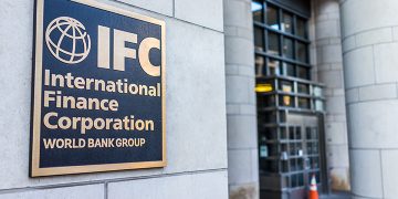 Sénégal : 50 millions € de la Banque mondiale pour les PME