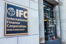 Sénégal : 50 millions € de la Banque mondiale pour les PME