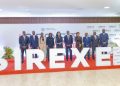 SIREXE 2026 : la Côte d’Ivoire accélère sa révolution extractive