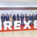 SIREXE 2026 : la Côte d’Ivoire accélère sa révolution extractive
