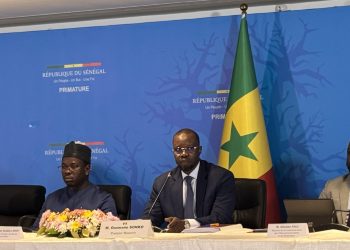 Sénégal : des milliards attendus de la renégociation des contrats