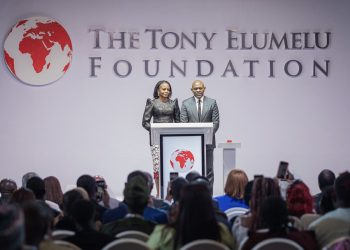TEF 2026 : 3 200 entrepreneurs africains sélectionnés