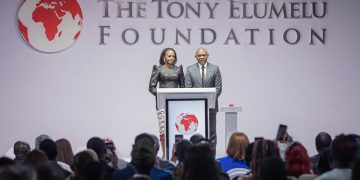 TEF 2026 : 3 200 entrepreneurs africains sélectionnés