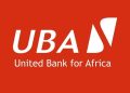RDC : UBA structure 1,2 milliard USD pour un projet minier intégré  