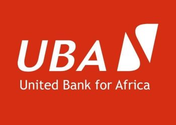RDC : UBA structure 1,2 milliard USD pour un projet minier intégré  