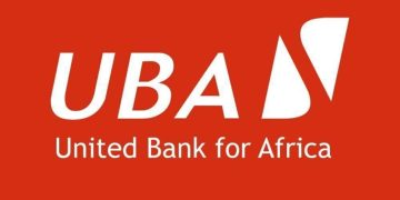 RDC : UBA structure 1,2 milliard USD pour un projet minier intégré  