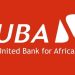 RDC : UBA structure 1,2 milliard USD pour un projet minier intégré