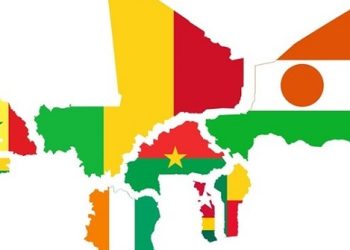 PI-SPI : 74 institutions redessinent le paysage financier de l’UEMOA