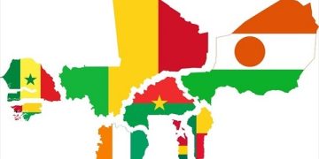 PI-SPI : 74 institutions redessinent le paysage financier de l’UEMOA