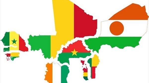 PI-SPI : 74 institutions redessinent le paysage financier de l’UEMOA