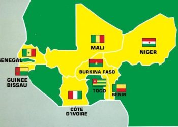 UEMOA : création d&rsquo;un Comité de suivi pour évaluer les impacts régionaux de la crise au Moyen-Orient