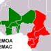 UEMOA vs CEMAC : pourquoi l’écart de croissance devrait se creuser en 2026
