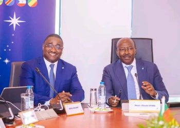 Cameroun : BGFIBank porte son capital à 50 milliards FCFA