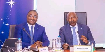 Cameroun : BGFIBank porte son capital à 50 milliards FCFA