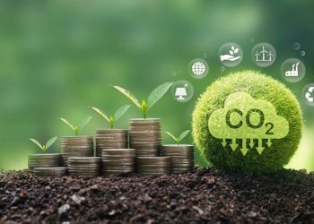 Togo : adoption du budget vert 2026 pour un développement durable